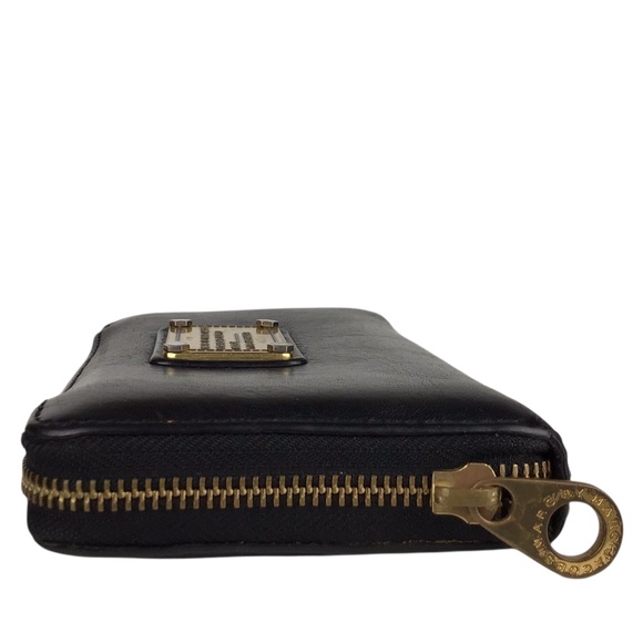 Marc By Marc Jacobs Wallet - Picture 6 of 16